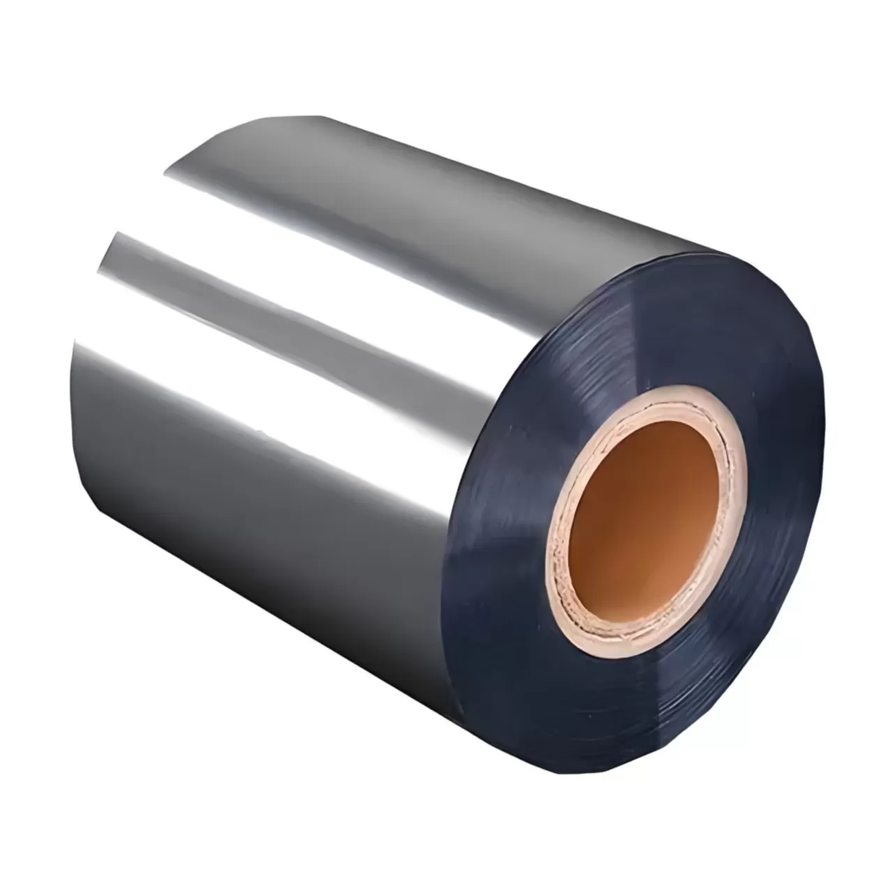 VMPET Film for High-Barrier Food Packaging