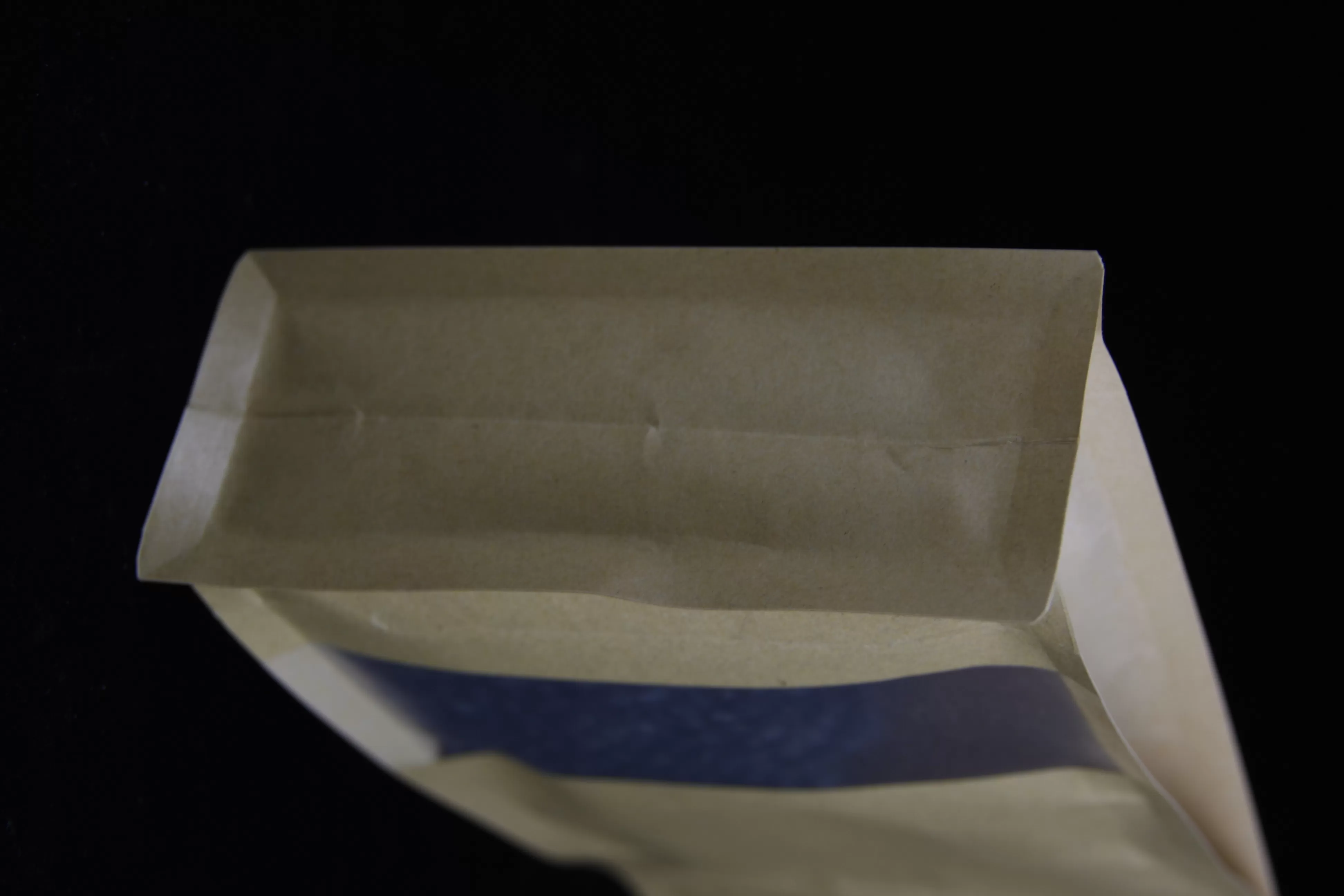Flat Pouches