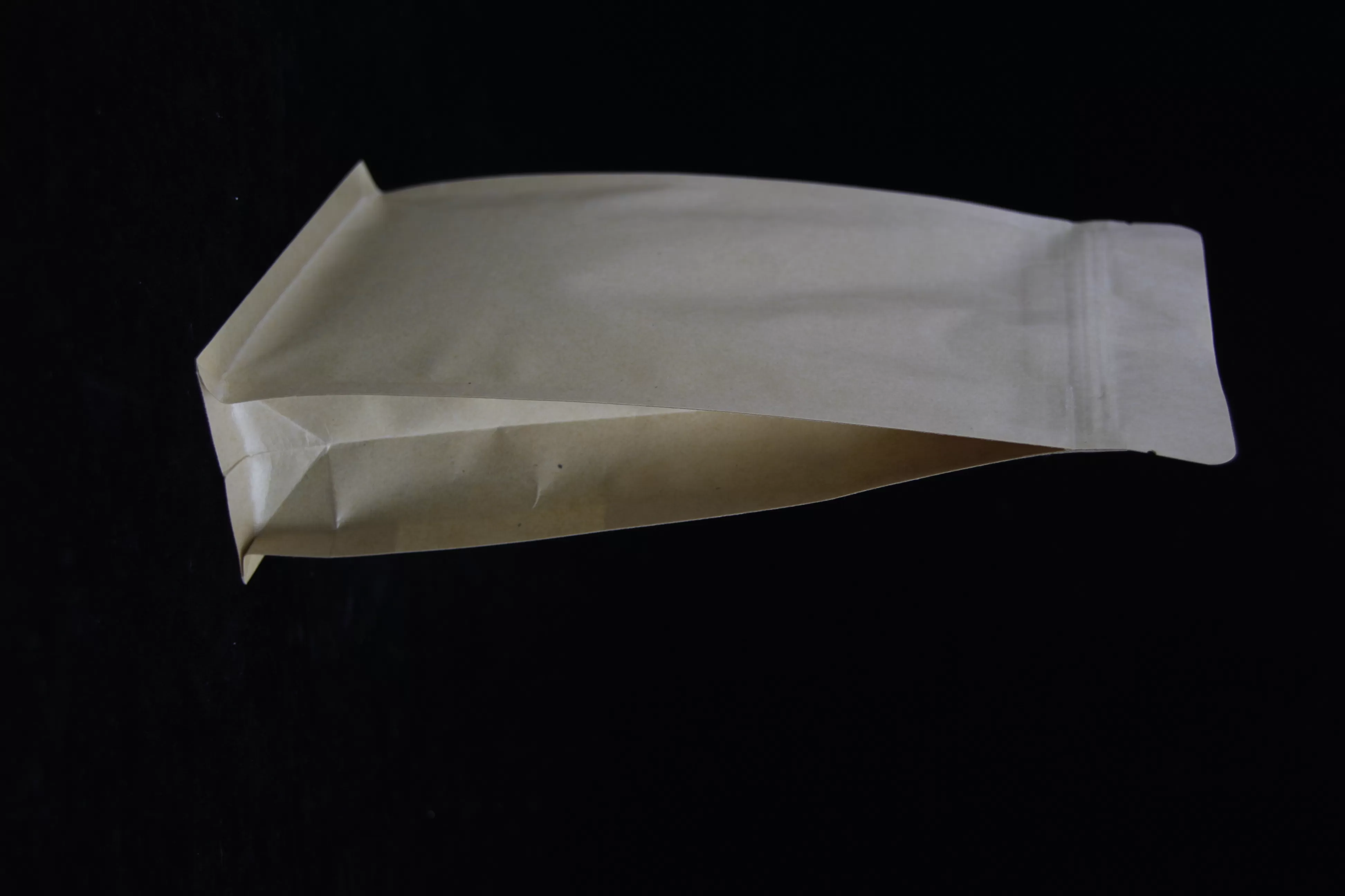 Flat Pouches