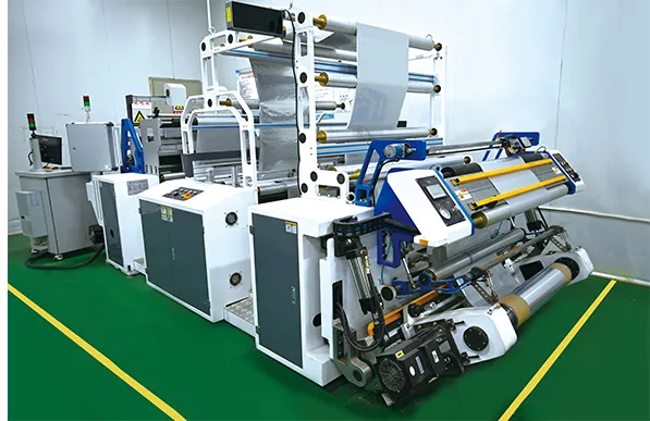 Packtastic: Trusted Packaging Manufacturer from China