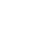 Strong Institutional Support