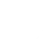 Quality Assurance  and Certifications