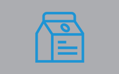 Beverage & Liquid Packaging