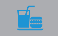 Retort Foods & Ready-to-Eat