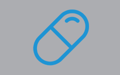 Industrial & Chemical Products