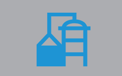 Food & Specialty Products