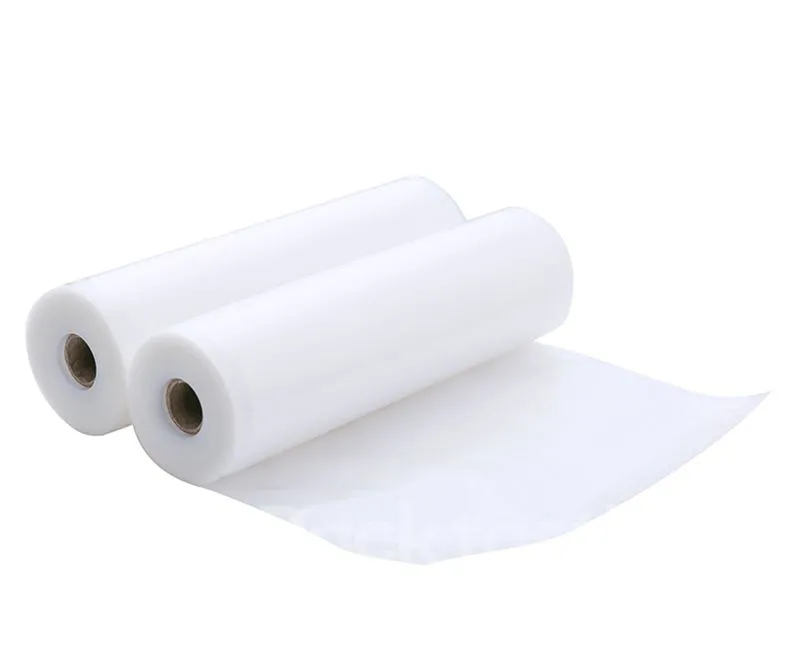 Vacuum Sealer Bag