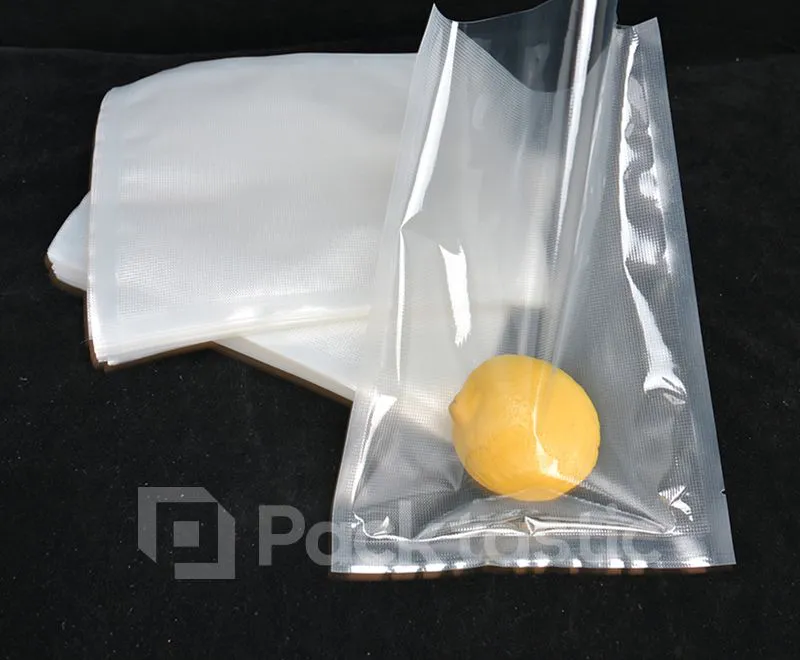 Vacuum Sealer Bag