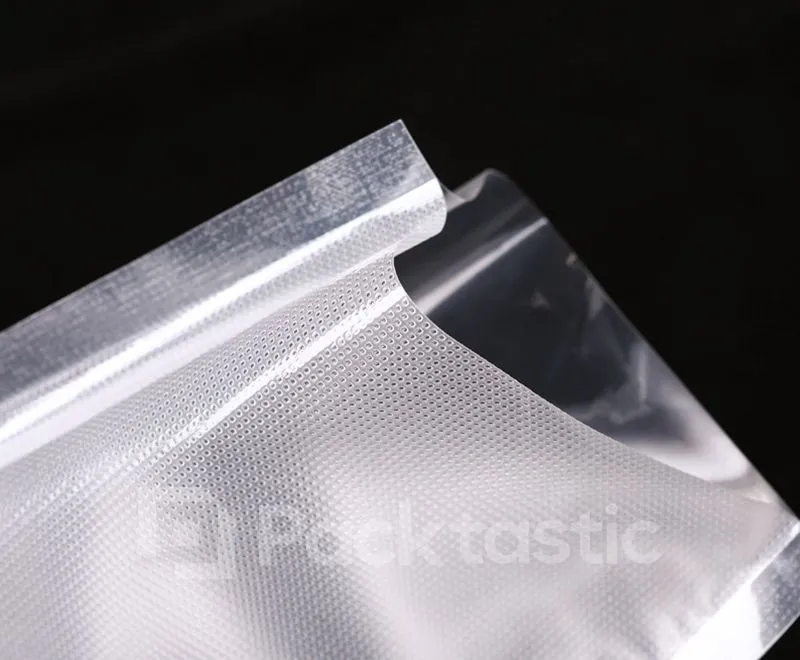 Vacuum Sealer Bag