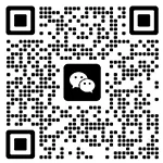 Please download our E-catalog to know more about our company and our products.