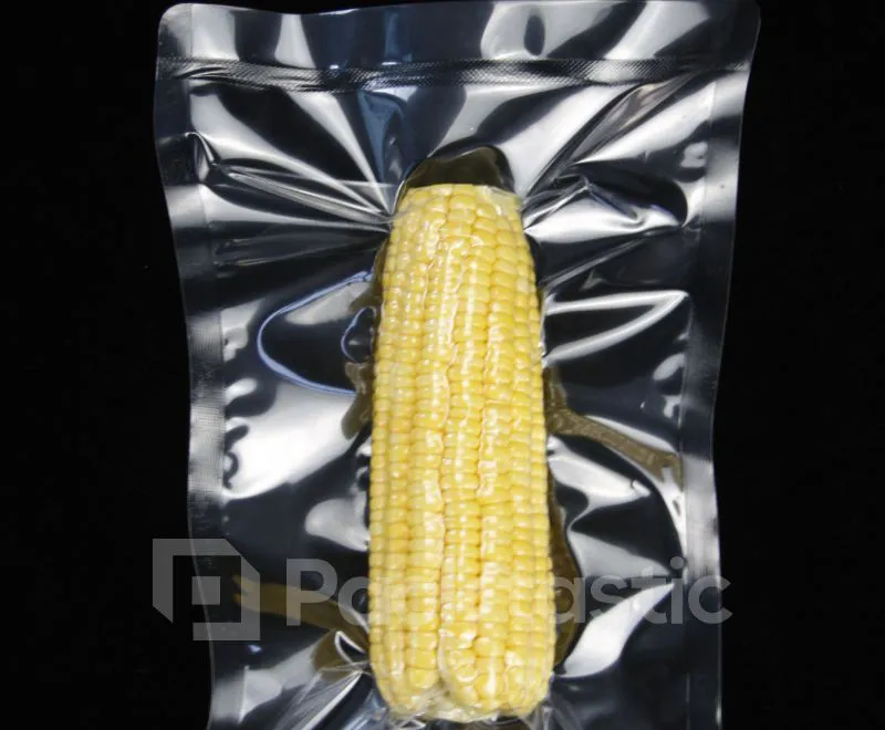 High-Temperature Aluminum