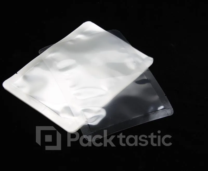 High-Temperature Aluminum