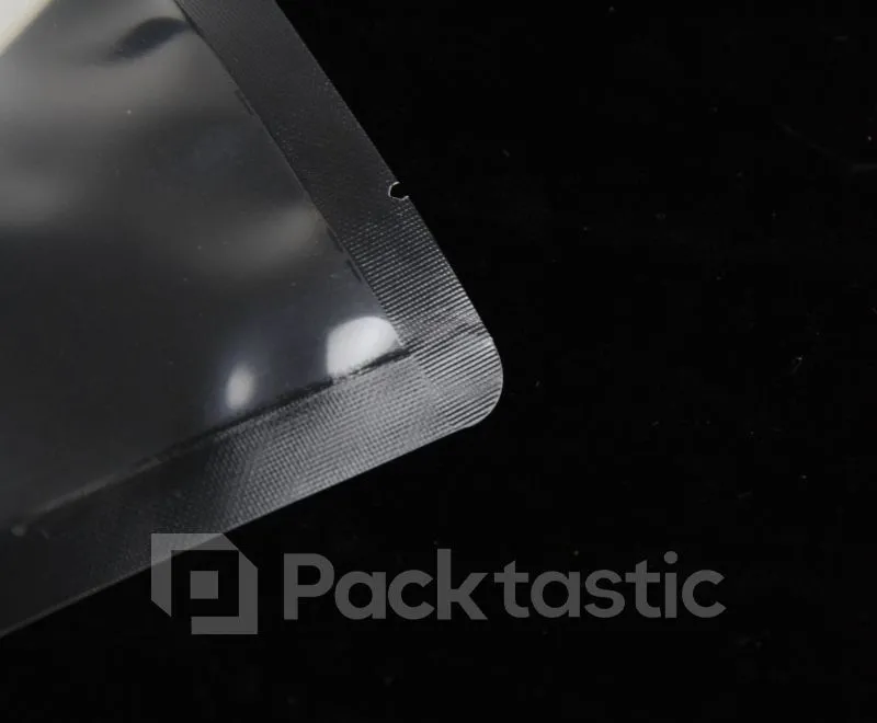 High-Temperature Aluminum