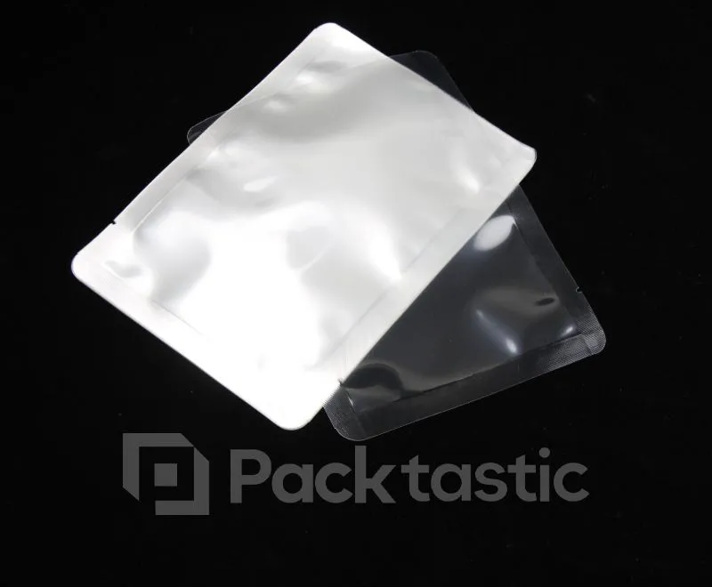 High-Temperature Aluminum