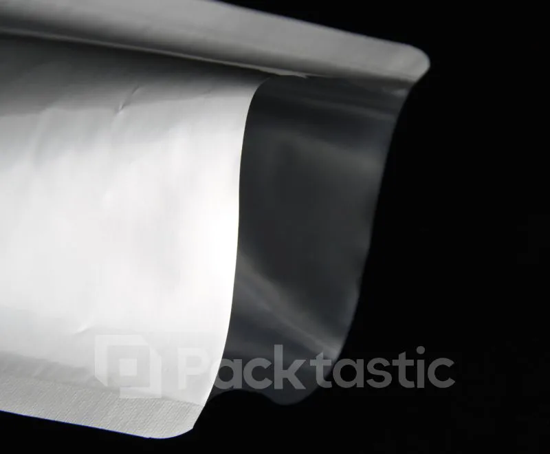 High-Temperature Aluminum