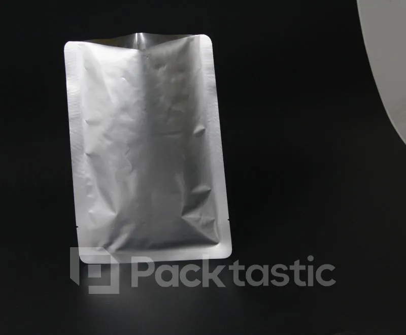 High-Temperature Aluminum