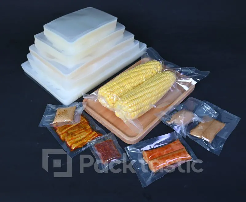 High-Temperature Aluminum