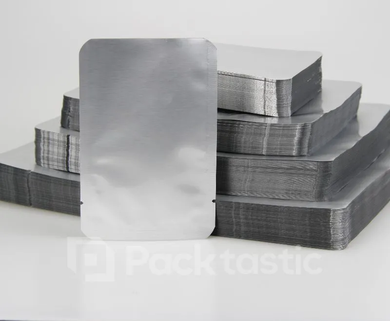 High-Temperature Aluminum