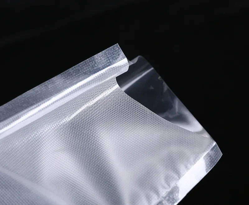 Vacuum Sealer Bag