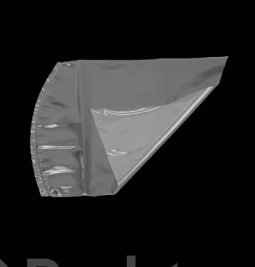 EVOH High-Barrier Shrink Bags for Meat, Poultry, Tuna and Cheese