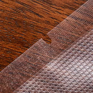 Impact of Packaging Film Thickness on Product Protection|Why Does Packaging Thickness Matter?