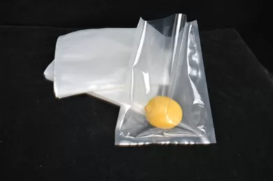 What are the Advantages of Packtastic Embossed Vacuum Sealer Bags|Advantages of Packtastic Embossed Vacuum Sealer Bags