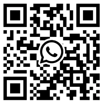 Please download our E-catalog to know more about our company and our products.