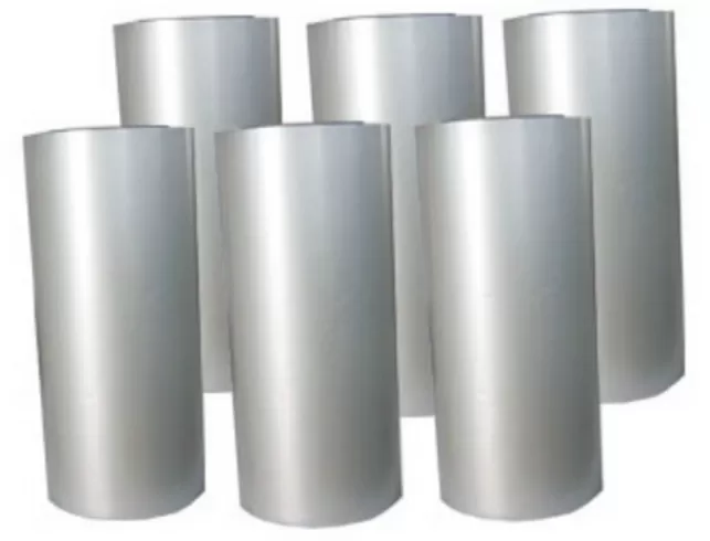 Characteristics and Uses of CPP Transparent Packaging Bags