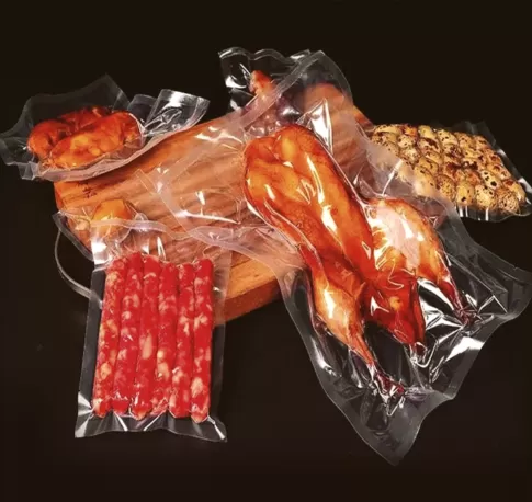 Core Analysis of Retort Pouch (Soft Can): Function, Advantages, and Material Essence