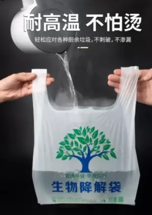 An Eco-Friendly Marvel or a Misunderstanding? The Truth You Need to Know