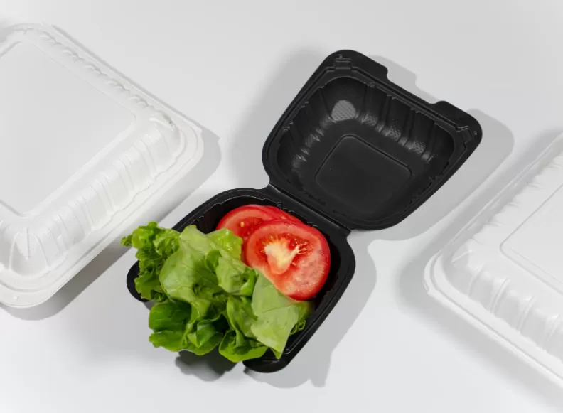 Is your lunchbox safe? A comprehensive guide to common materials and usage precautions