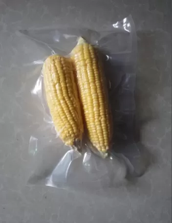 The Core Advantages and Applications of the Squeeze Pouch