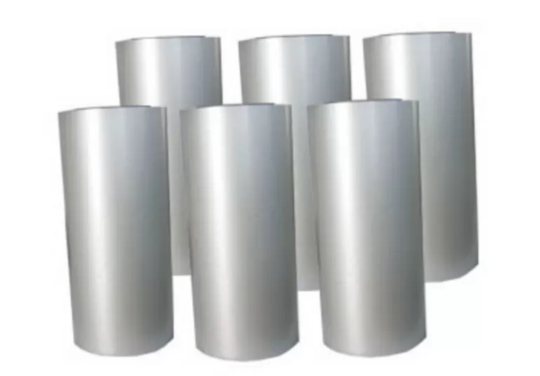 Comprehensive Analysis of Characteristics and Applications of CPP Transparent Packaging Bags