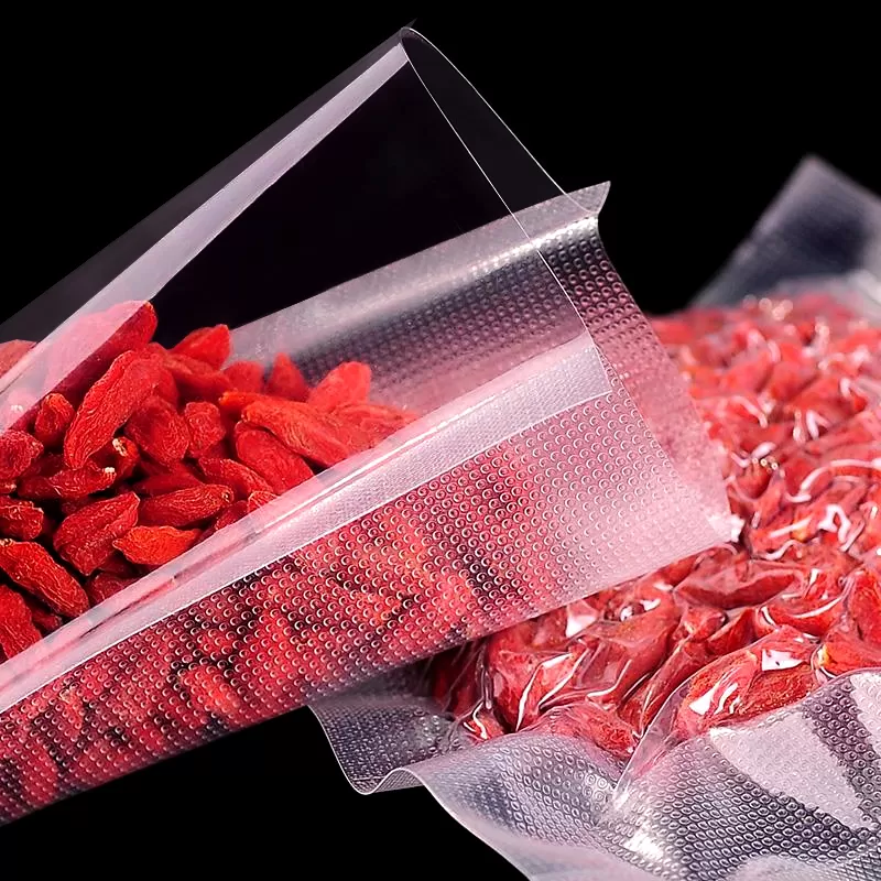 Vacuum Sealer Bag