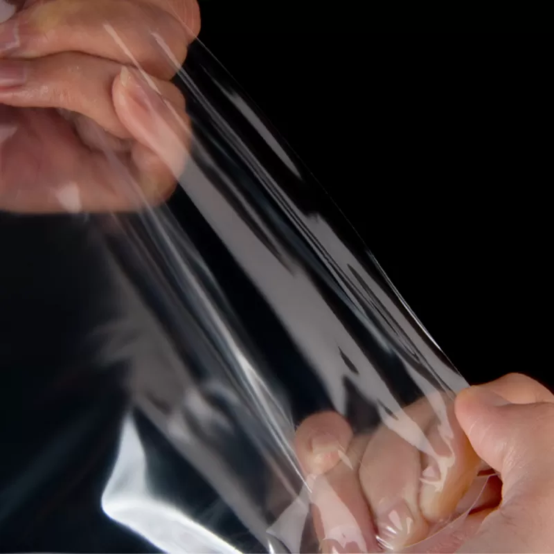 Chamber Vacuum Bags