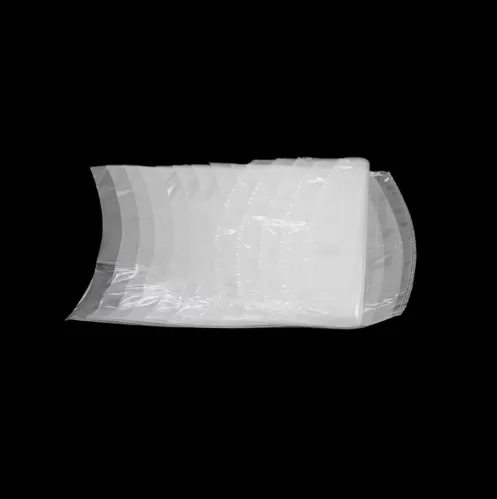 Reclosable Bags