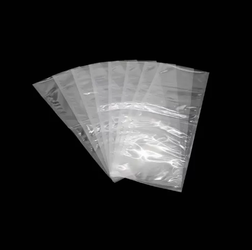 Vacuum Skin Packaging Films
