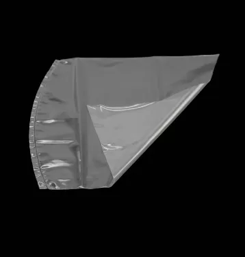 Meat Shrink Bags with PVDC/EVOH High-Barrier Materials