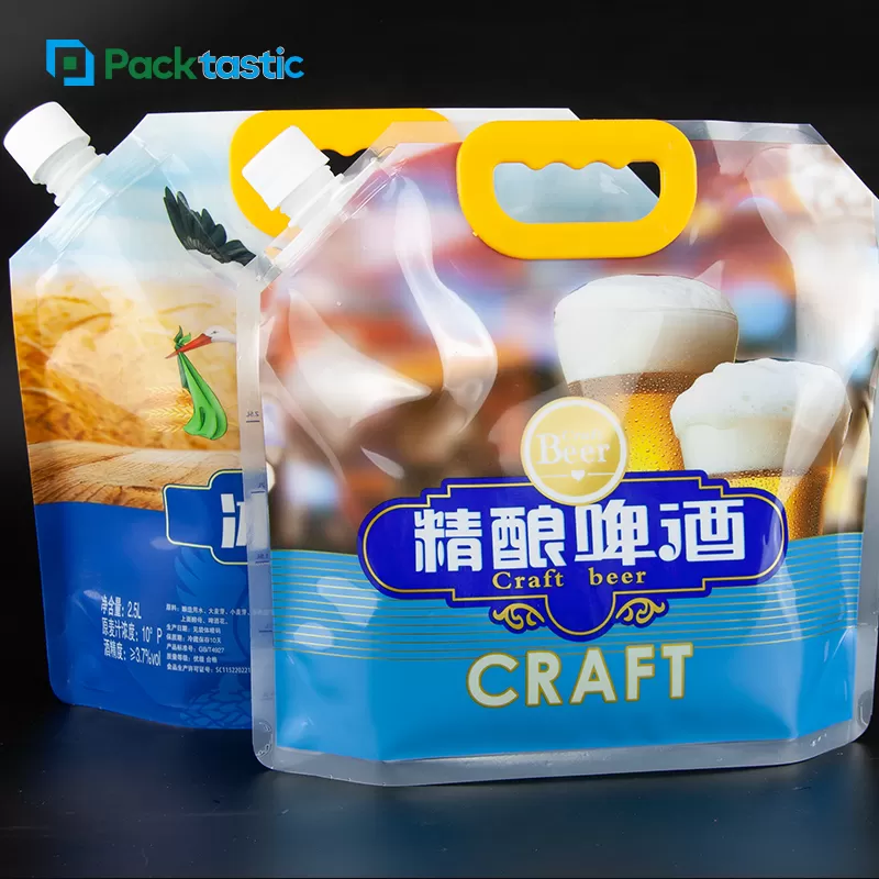 Small Batch Custom Printing Service | In‑House Manufacturer With Sample Option