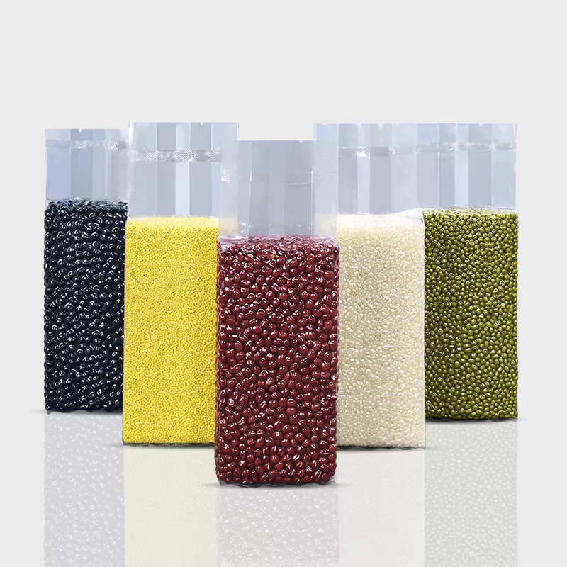 Custom Print Production | Factory Direct, Low MOQ, Sample For Validation