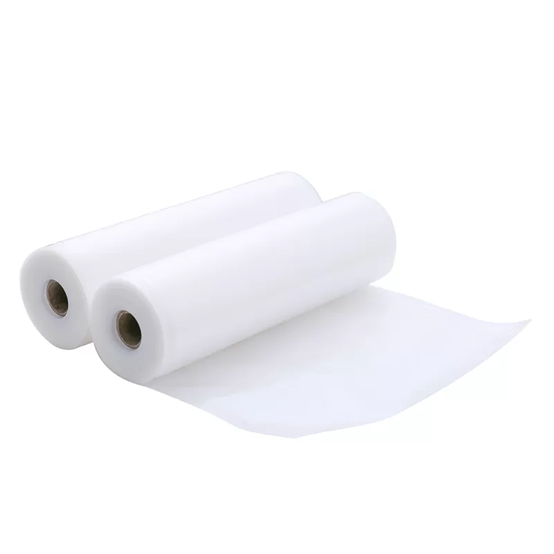 Automatic Packaging Roll Film