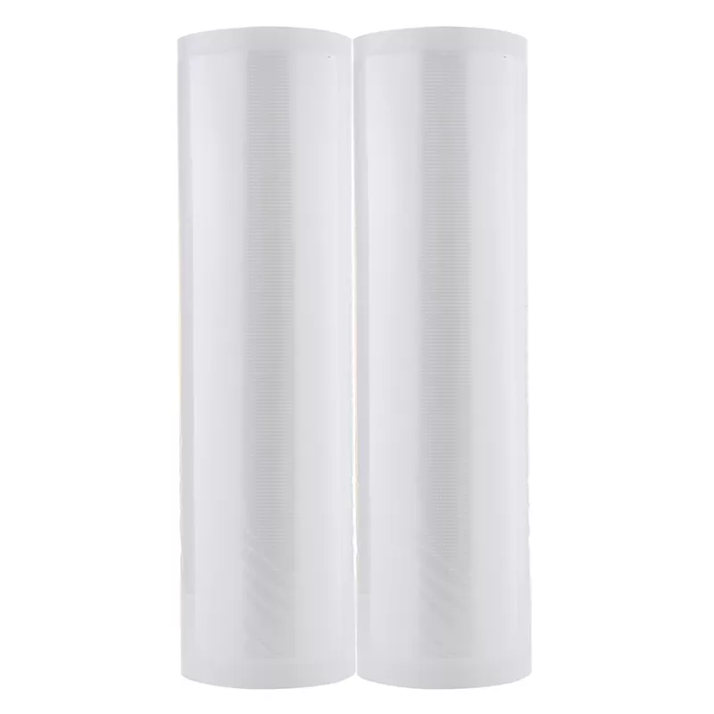 Packaging Roll Film