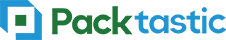 Packtastic(Tianjin) Technology Development Co., Ltd.