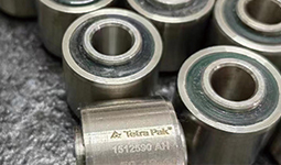 TetraPak Original Parts