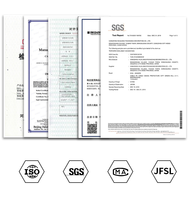 1. Certifications-看不清.jpg