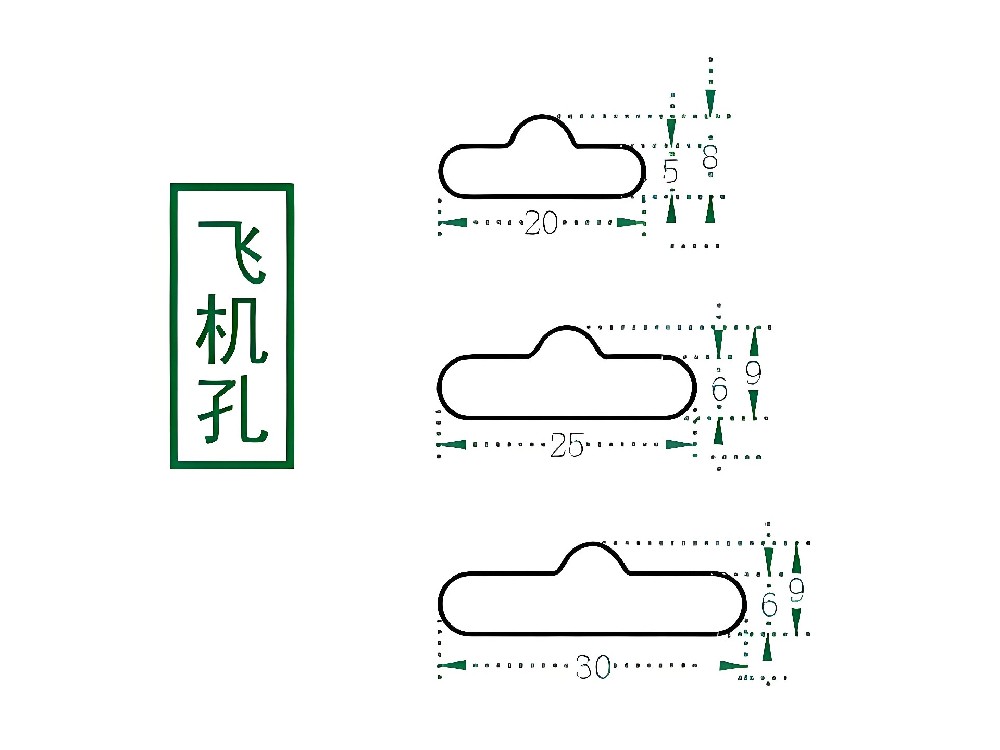 6ea0bc8b-8d6f-4de6-870e-f400b86d5c8e.jpg